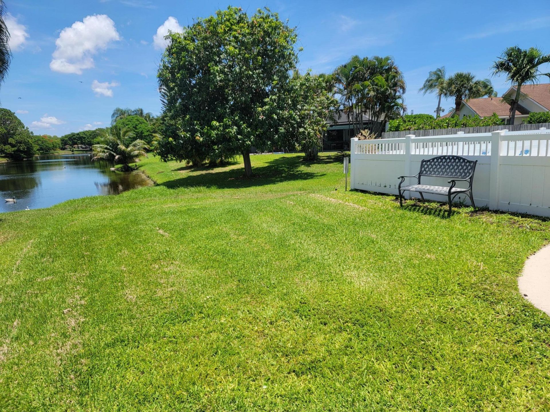 27 Vista Del Rio, Boynton Beach, FL 33426 Photo