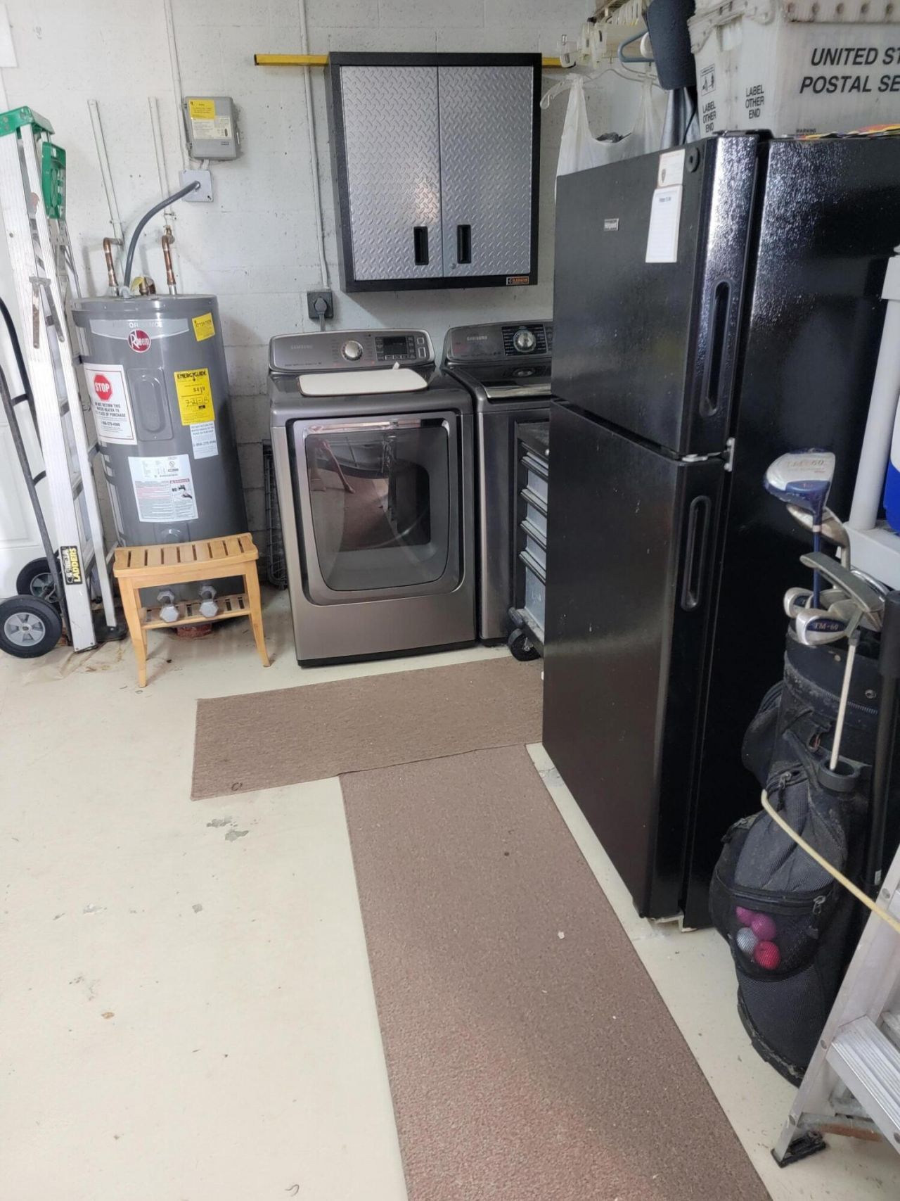 27 Vista Del Rio, Boynton Beach, FL 33426 Photo