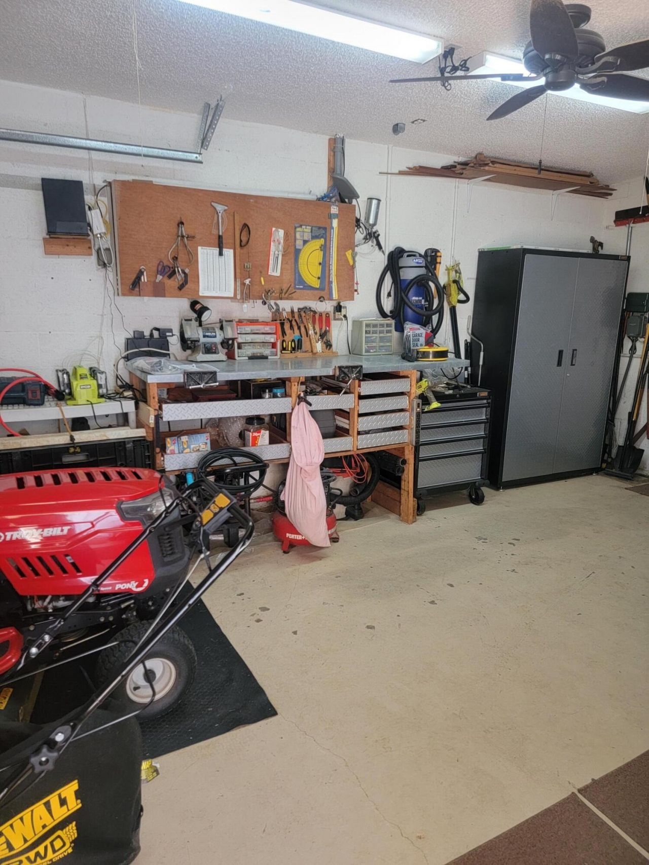 27 Vista Del Rio, Boynton Beach, FL 33426 Photo