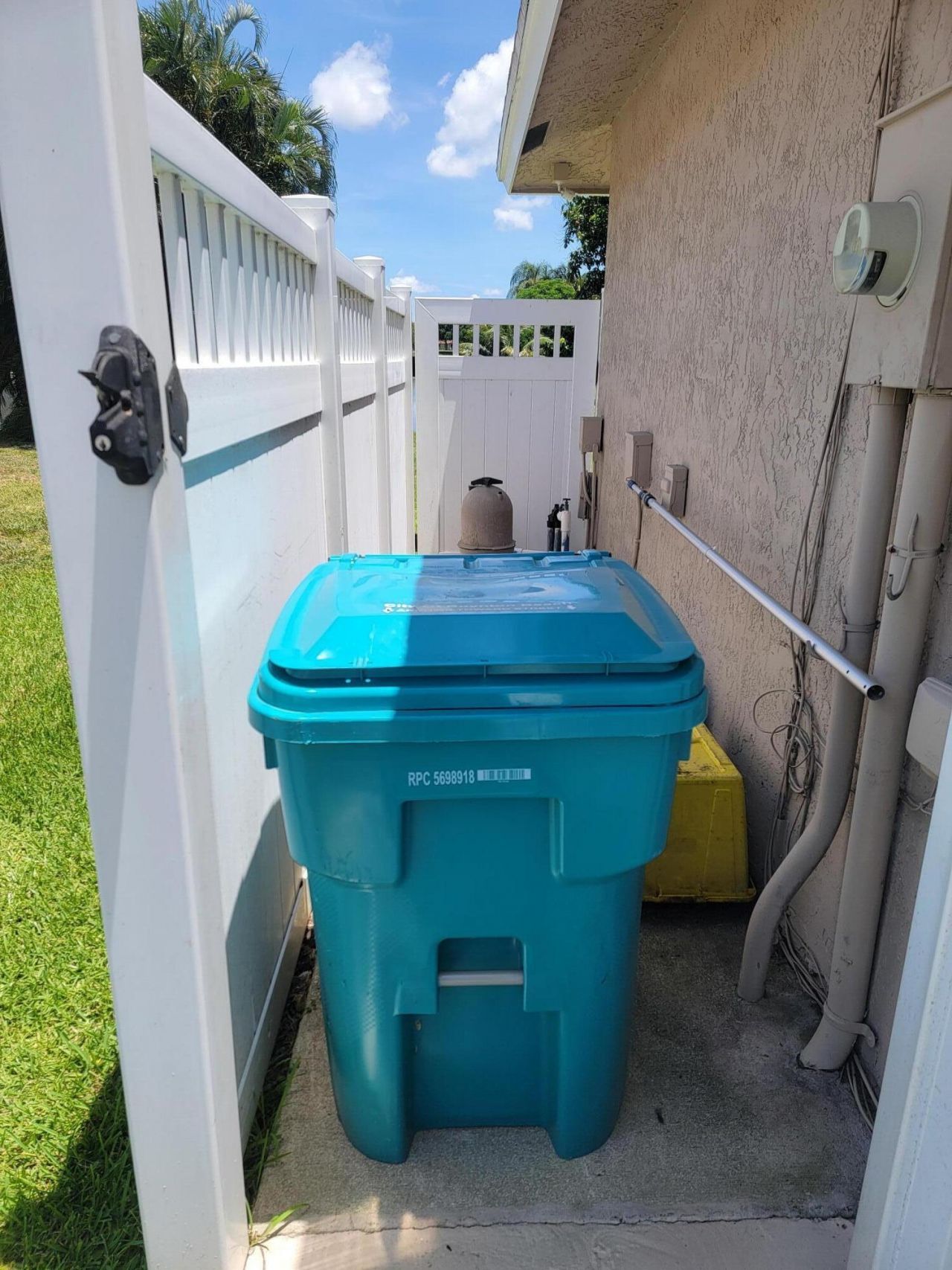 27 Vista Del Rio, Boynton Beach, FL 33426 Photo