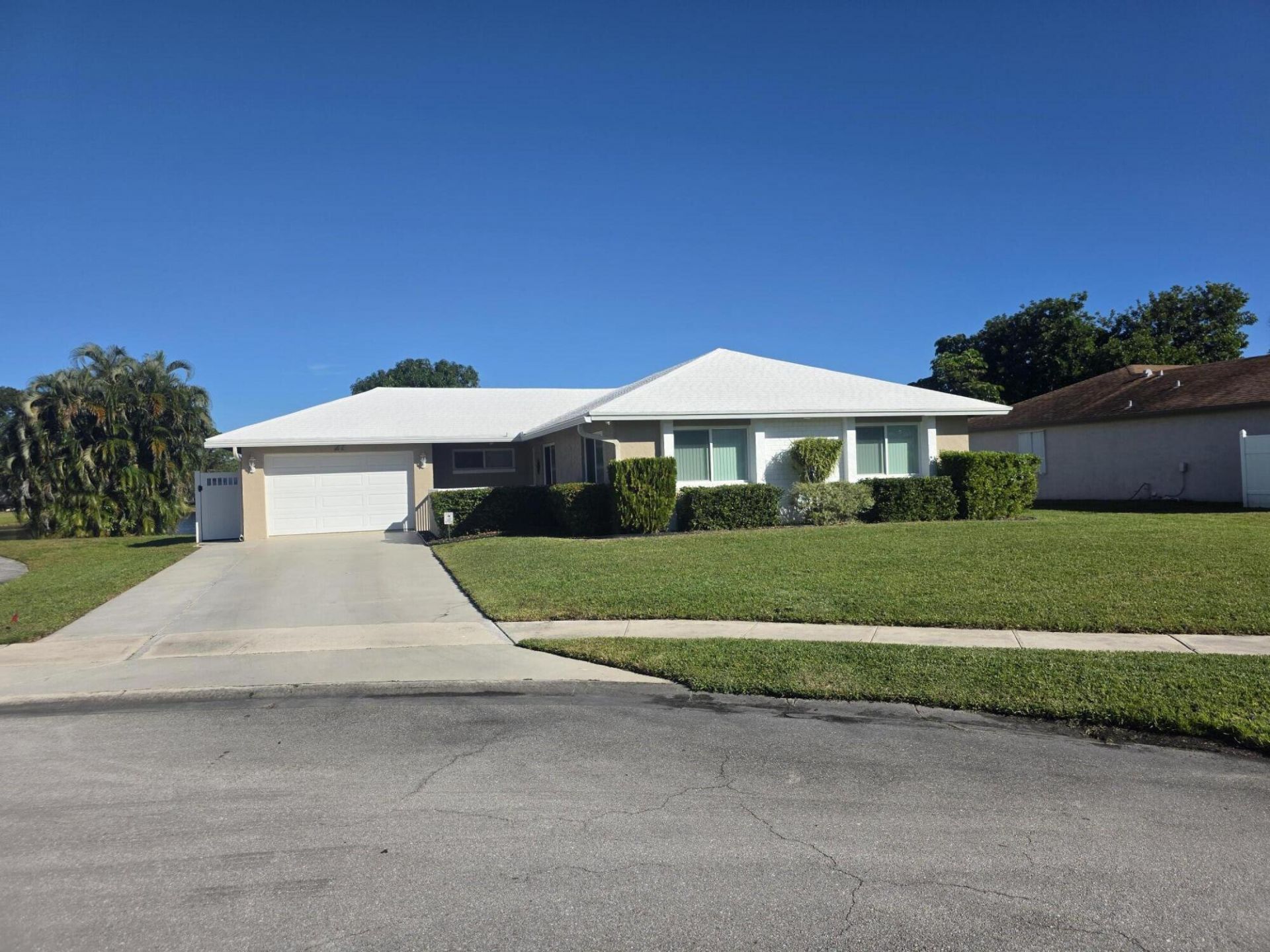 27 Vista Del Rio, Boynton Beach, FL 33426 Photo