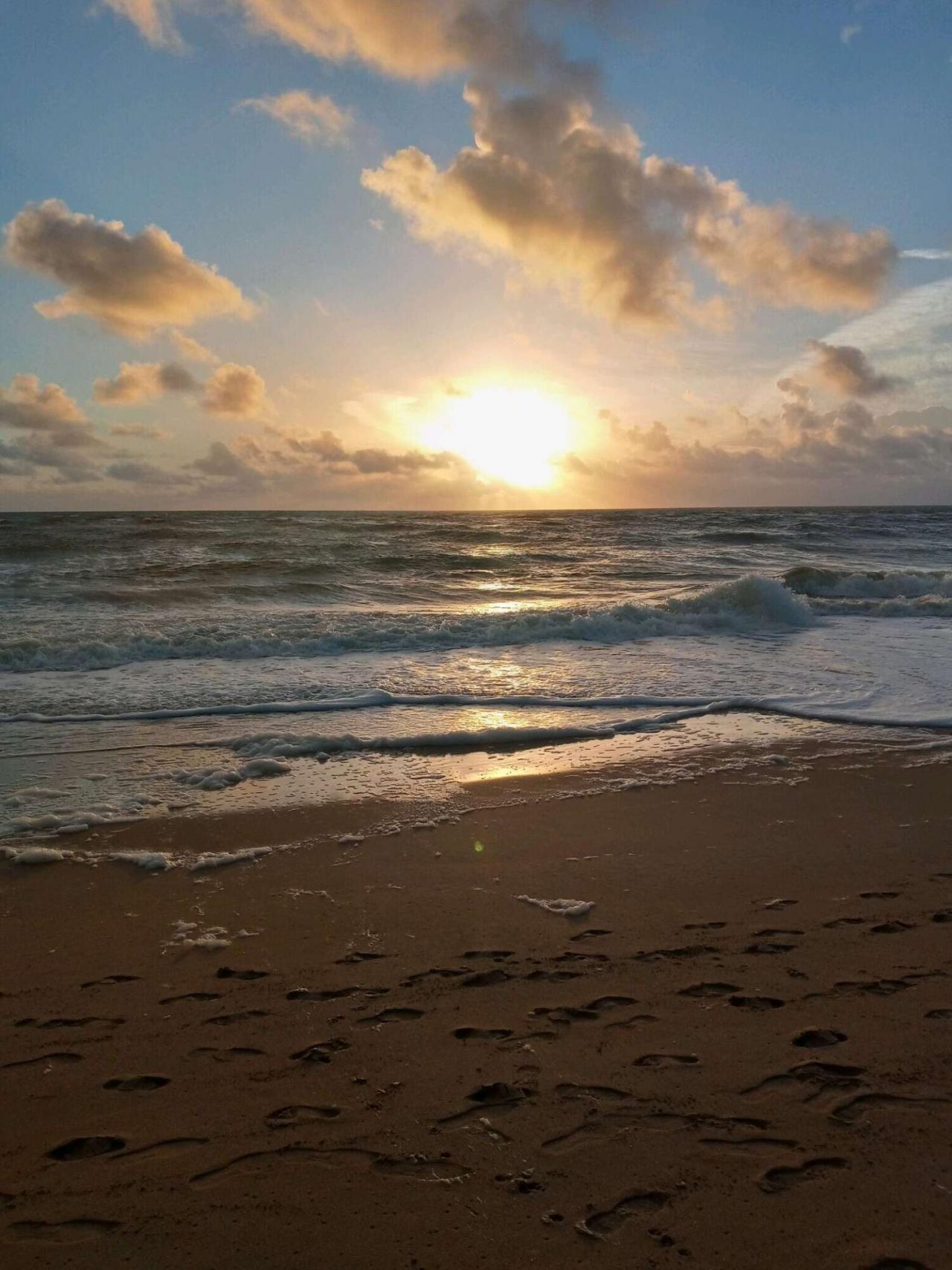 27 Vista Del Rio, Boynton Beach, FL 33426 Photo