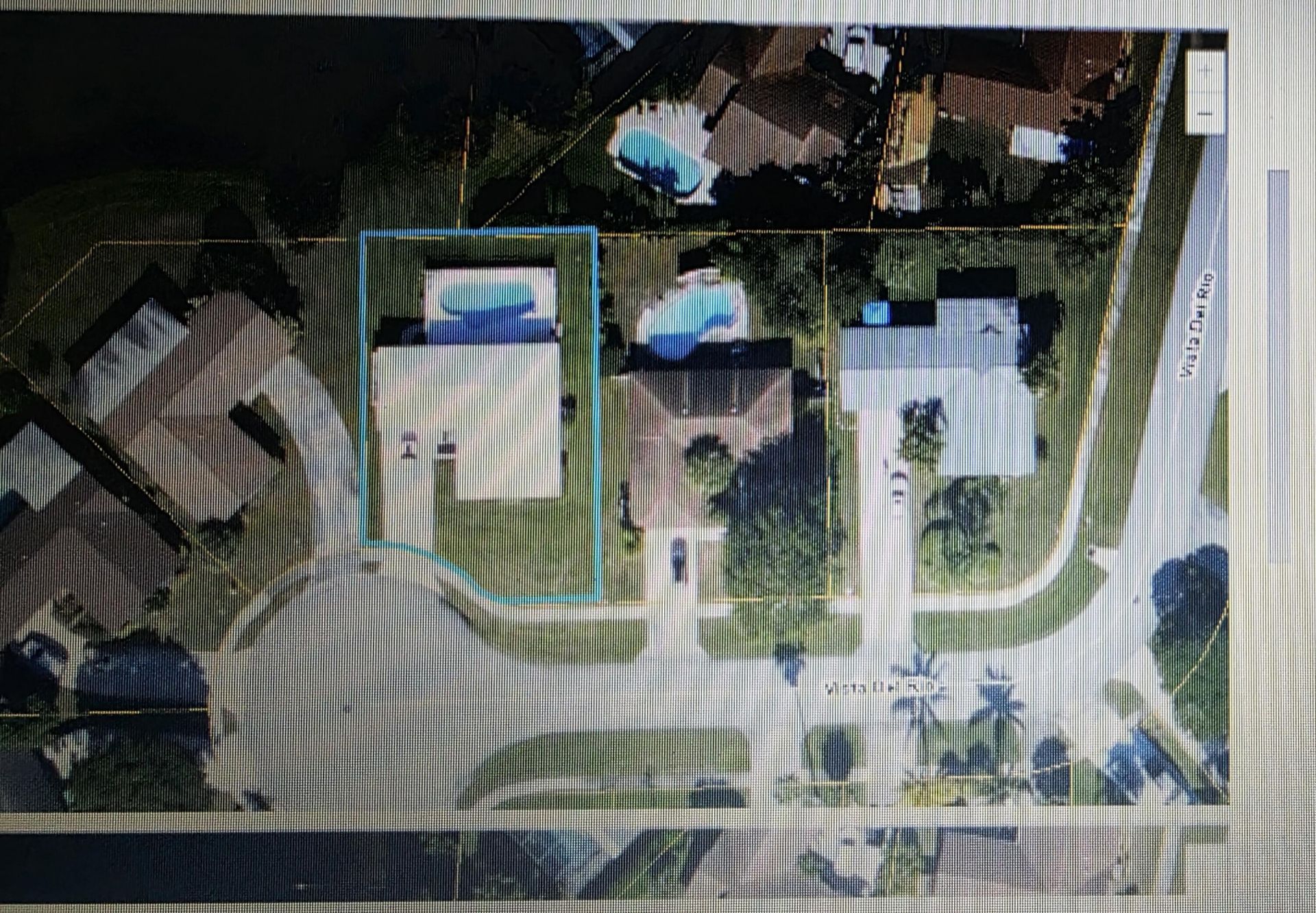 27 Vista Del Rio, Boynton Beach, FL 33426 Photo