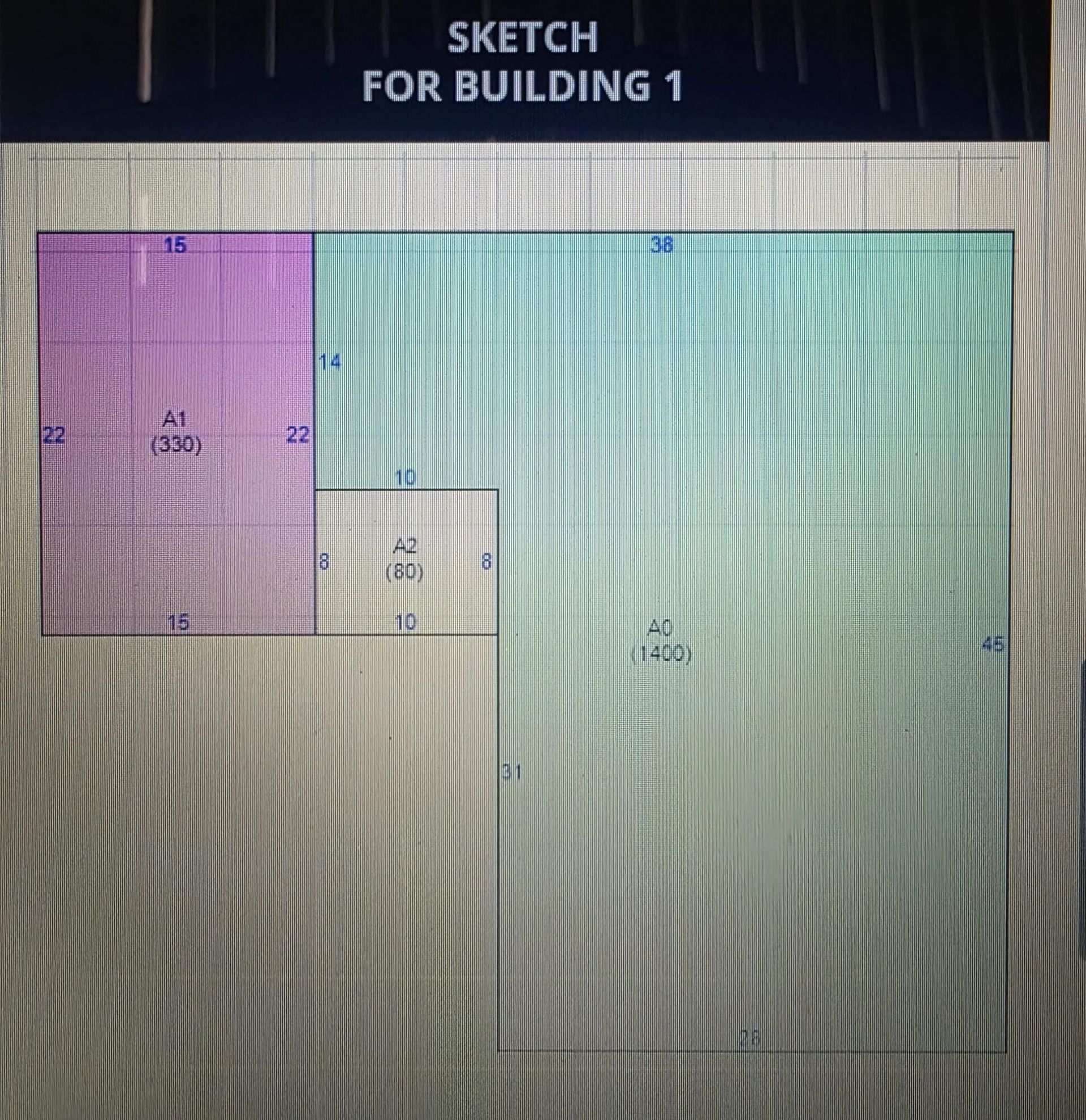 27 Vista Del Rio, Boynton Beach, FL 33426 Photo