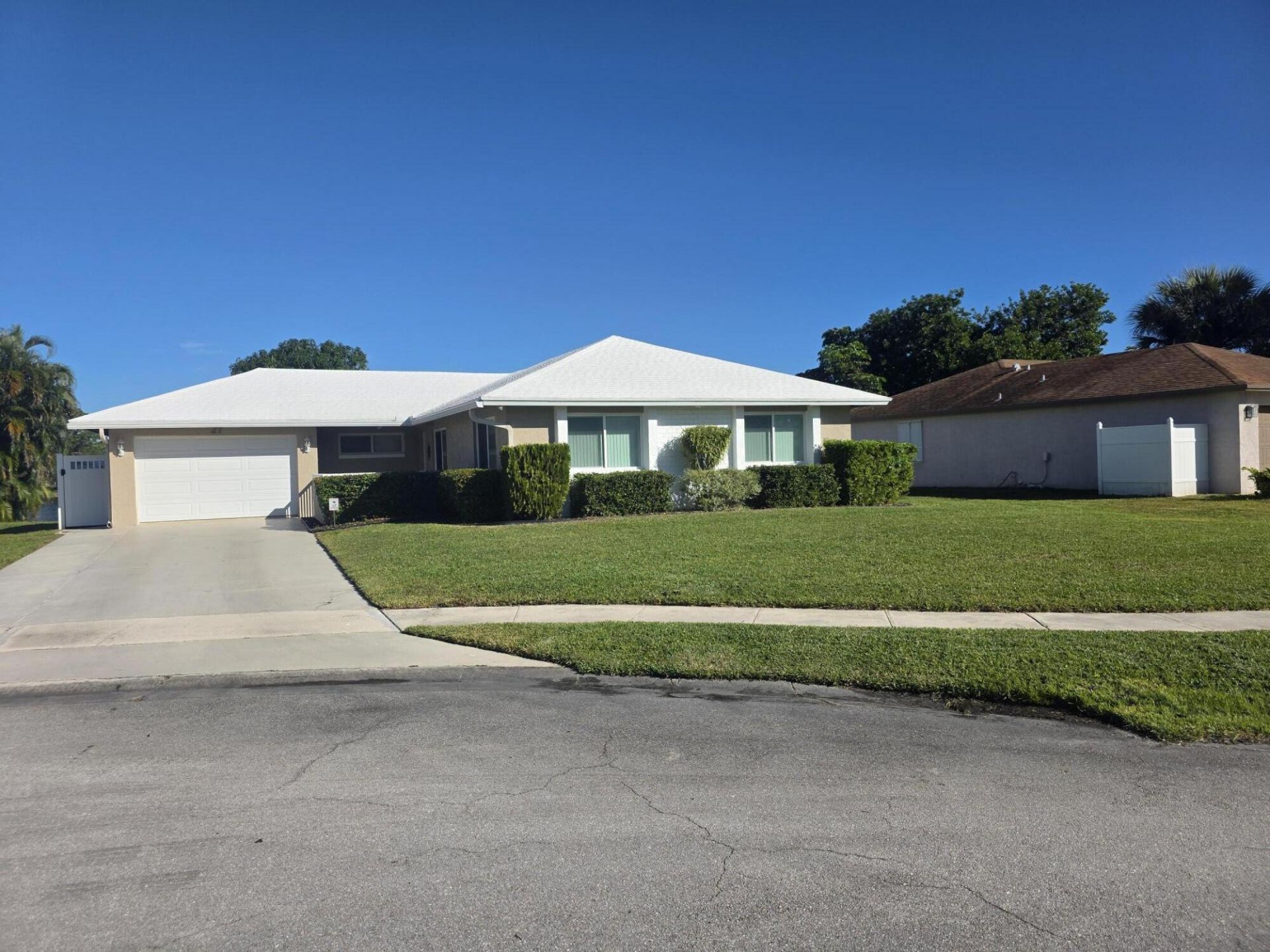 27 Vista Del Rio, Boynton Beach, FL 33426 Photo