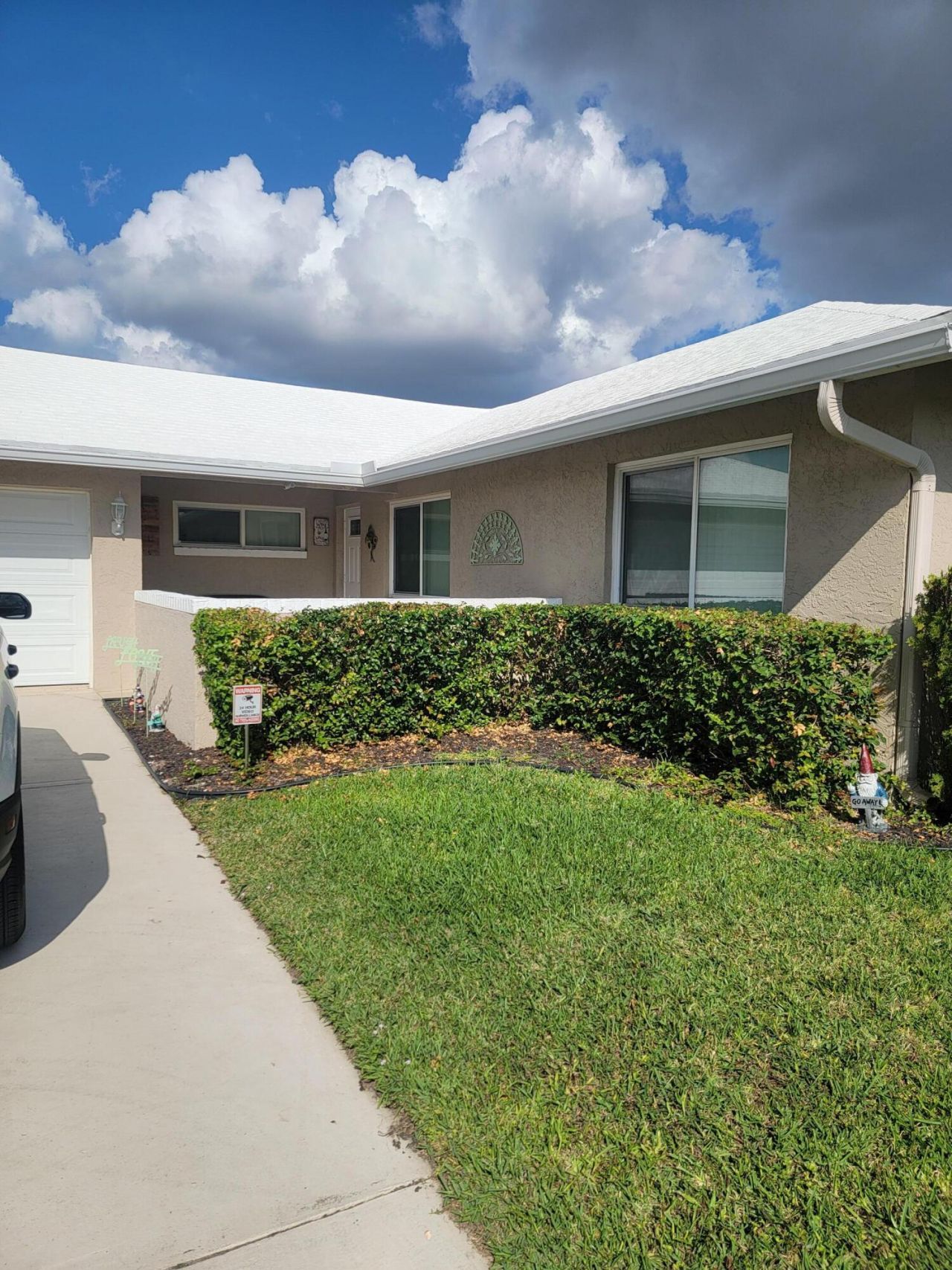 27 Vista Del Rio, Boynton Beach, FL 33426 Photo