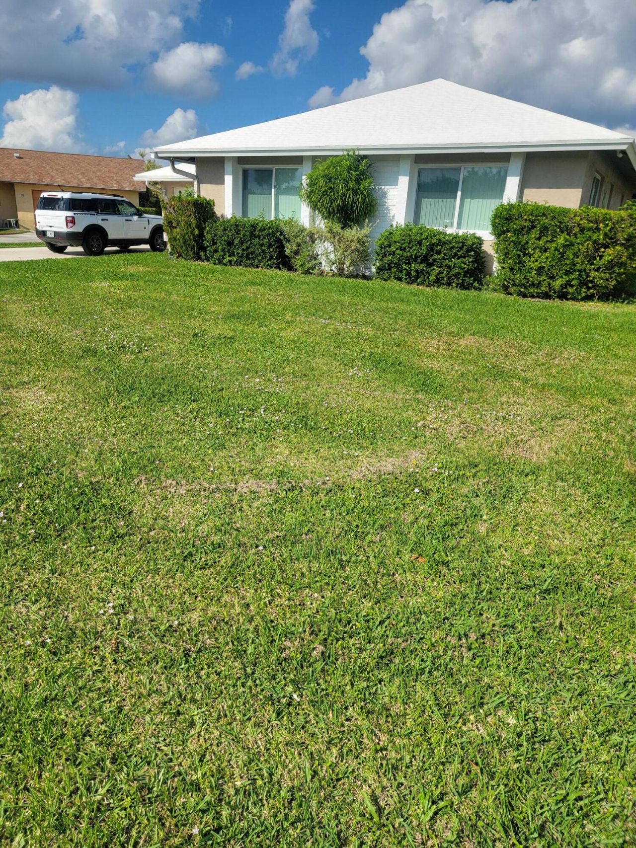 27 Vista Del Rio, Boynton Beach, FL 33426 Photo