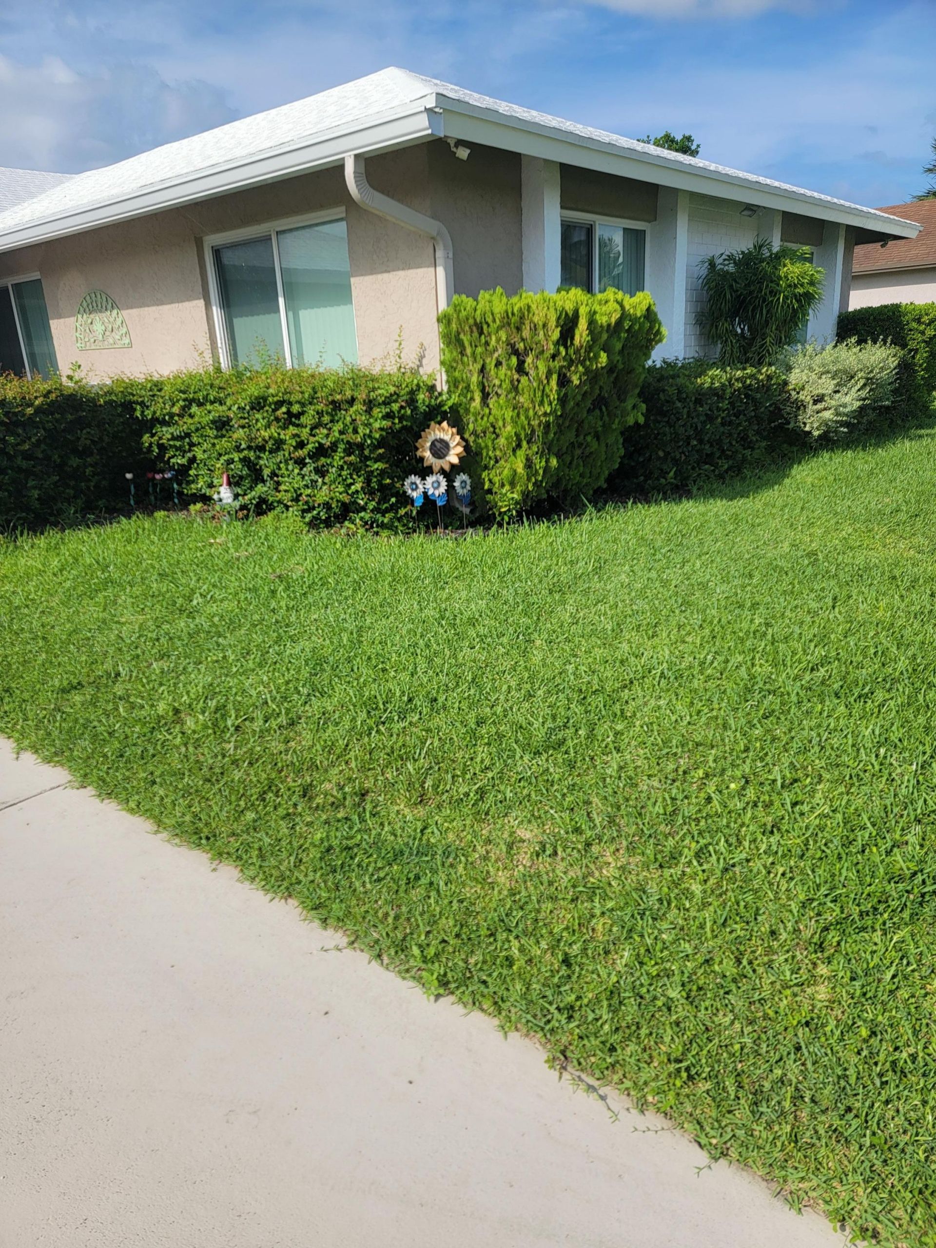 27 Vista Del Rio, Boynton Beach, FL 33426 Photo