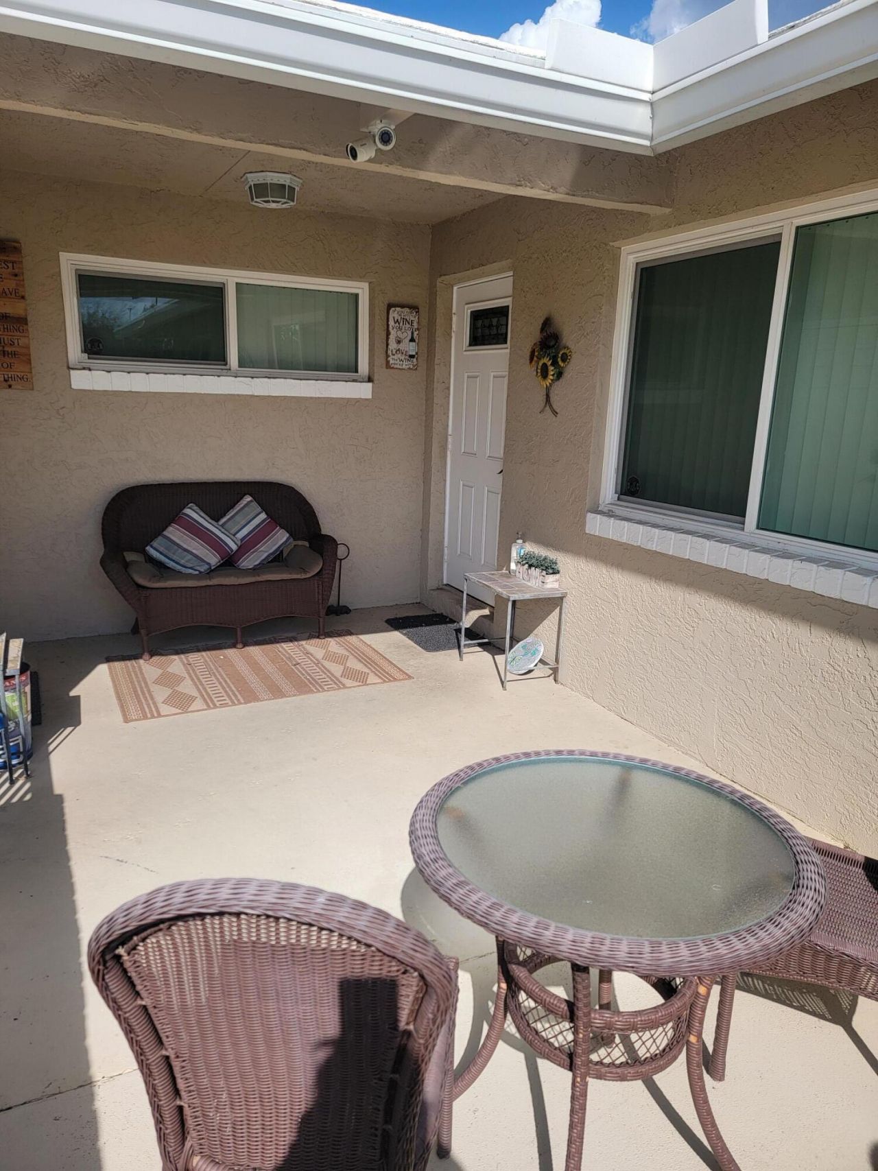 27 Vista Del Rio, Boynton Beach, FL 33426 Photo