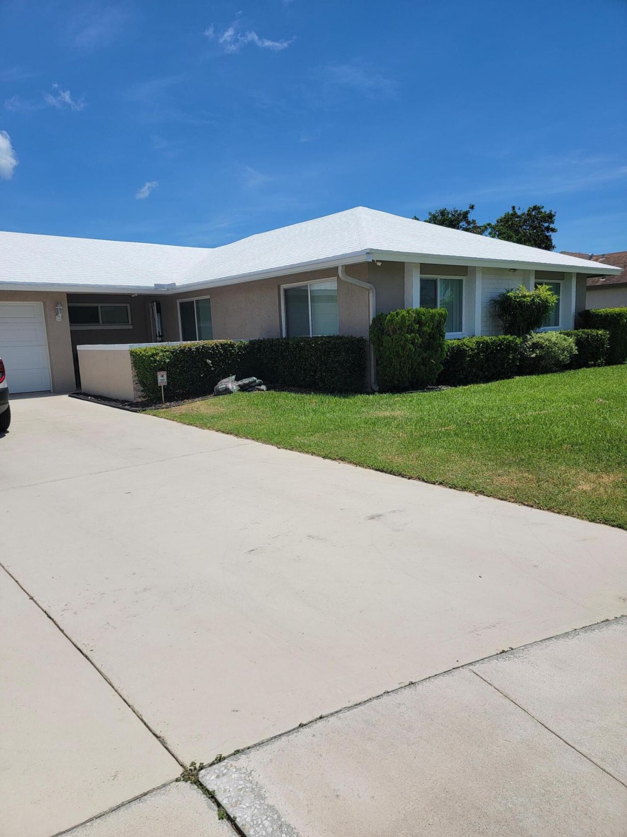 27 Vista Del Rio, Boynton Beach, FL 33426 Photo