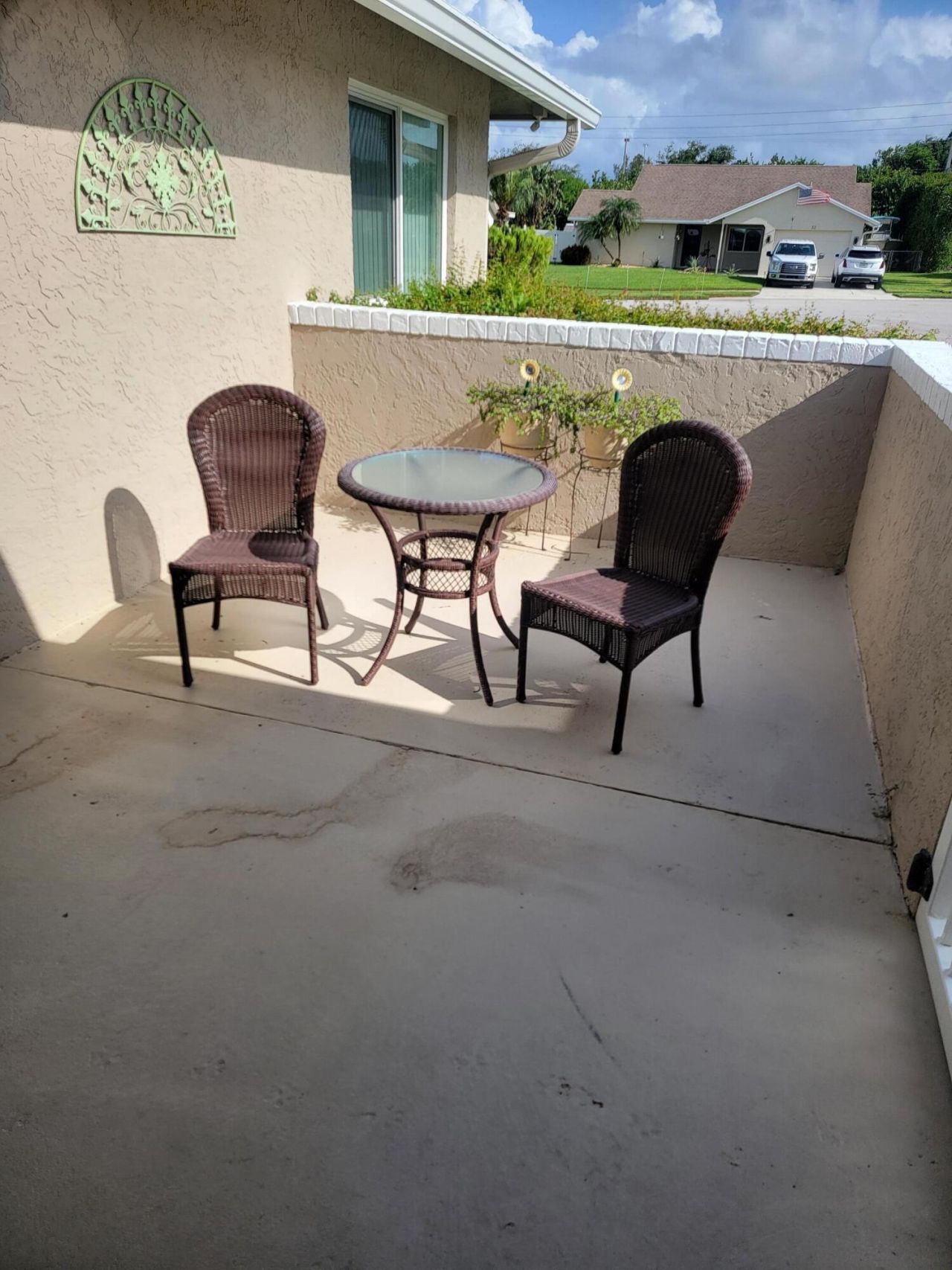 27 Vista Del Rio, Boynton Beach, FL 33426 Photo