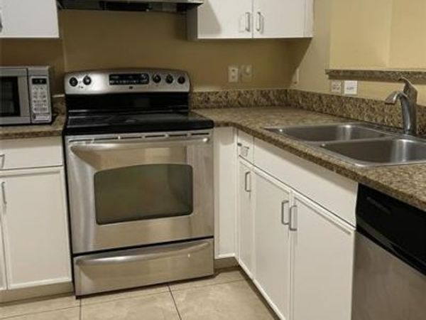 4816 N State Road 7, Unit 11203, Coconut Creek, FL 33073