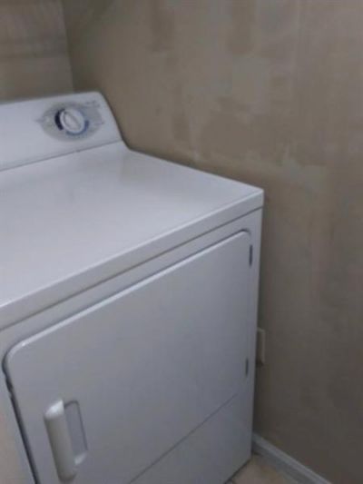 4816 N State Road 7, Unit 11203, Coconut Creek, FL 33073 Photo