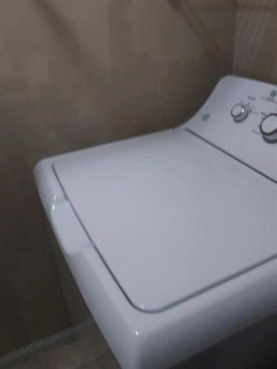 4816 N State Road 7, Unit 11203, Coconut Creek, FL 33073 Photo