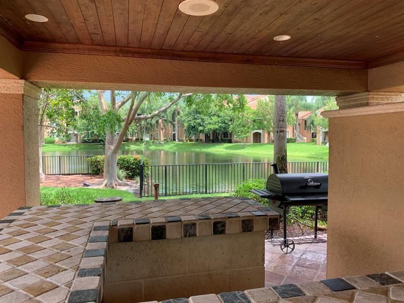 4816 N State Road 7, Unit 11203, Coconut Creek, FL 33073 Photo