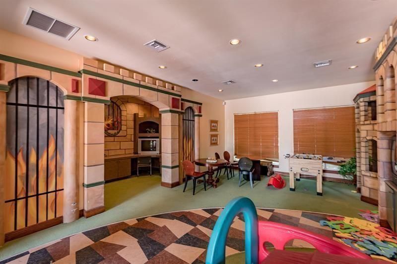 4816 N State Road 7, Unit 11203, Coconut Creek, FL 33073 Photo