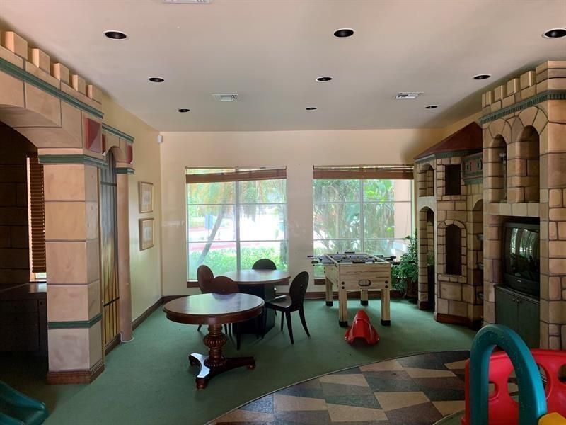 4816 N State Road 7, Unit 11203, Coconut Creek, FL 33073 Photo