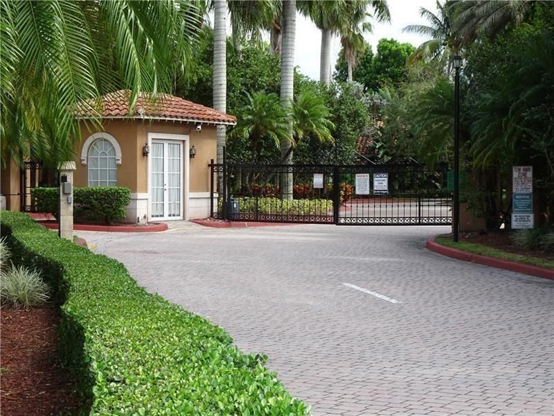 4816 N State Road 7, Unit 11203, Coconut Creek, FL 33073 Photo
