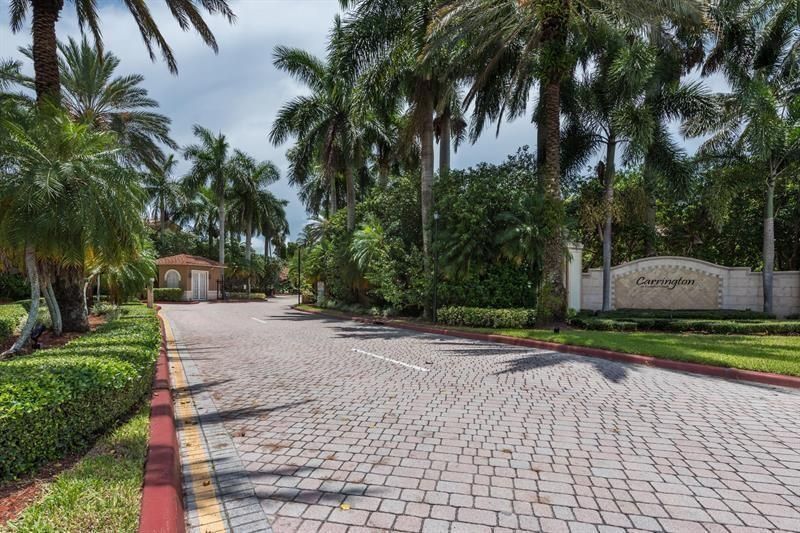 4816 N State Road 7, Unit 11203, Coconut Creek, FL 33073 Photo