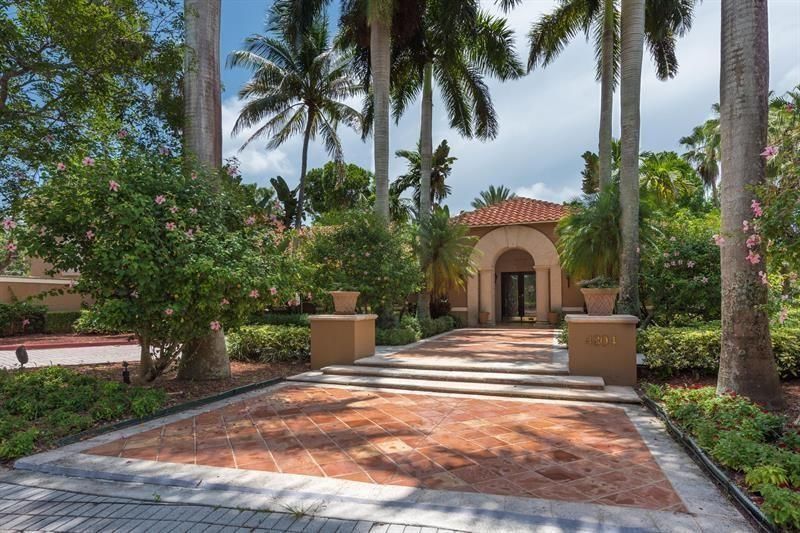 4816 N State Road 7, Unit 11203, Coconut Creek, FL 33073 Photo