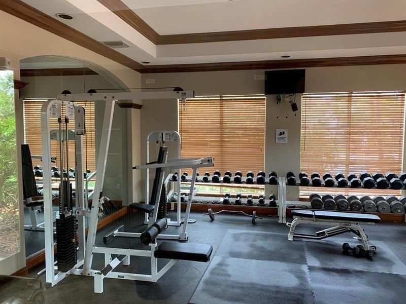 4816 N State Road 7, Unit 11203, Coconut Creek, FL 33073 Photo