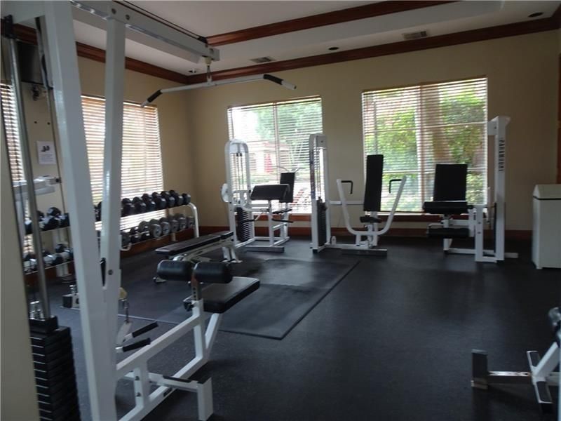 4816 N State Road 7, Unit 11203, Coconut Creek, FL 33073 Photo