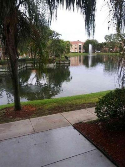 4816 N State Road 7, Unit 11203, Coconut Creek, FL 33073 Photo