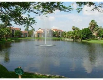 4816 N State Road 7, Unit 11203, Coconut Creek, FL 33073 Photo