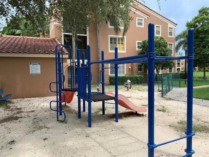 4816 N State Road 7, Unit 11203, Coconut Creek, FL 33073 Photo