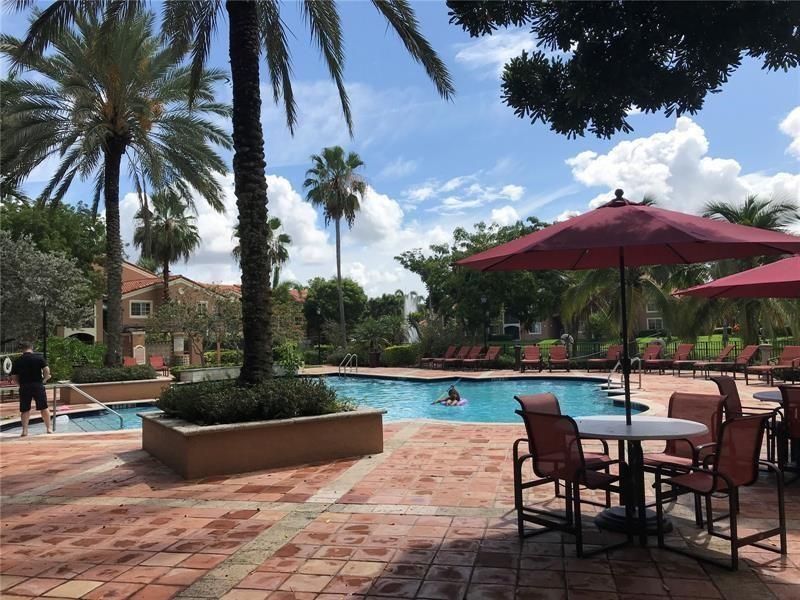 4816 N State Road 7, Unit 11203, Coconut Creek, FL 33073 Photo