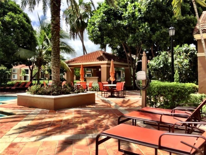 4816 N State Road 7, Unit 11203, Coconut Creek, FL 33073 Photo