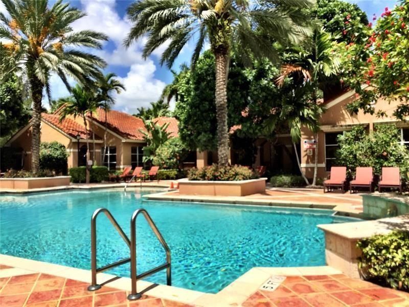 4816 N State Road 7, Unit 11203, Coconut Creek, FL 33073 Photo