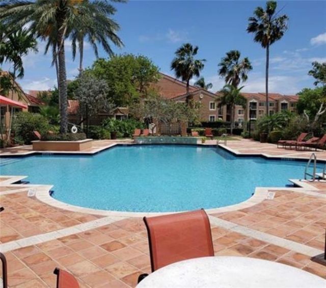 4816 N State Road 7, Unit 11203, Coconut Creek, FL 33073 Photo