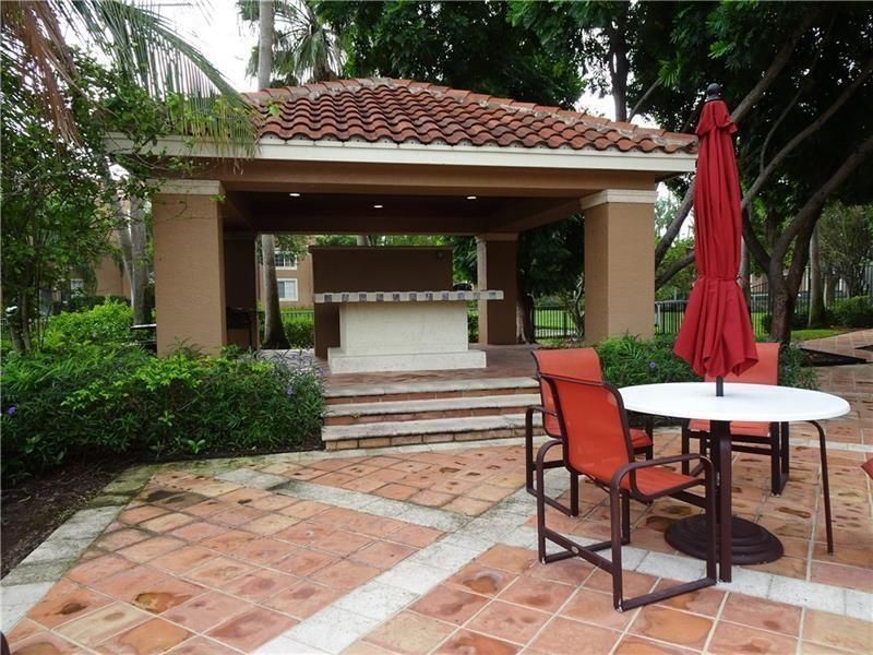 4816 N State Road 7, Unit 11203, Coconut Creek, FL 33073 Photo