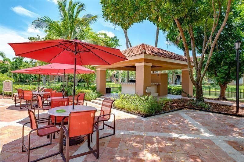 4816 N State Road 7, Unit 11203, Coconut Creek, FL 33073 Photo