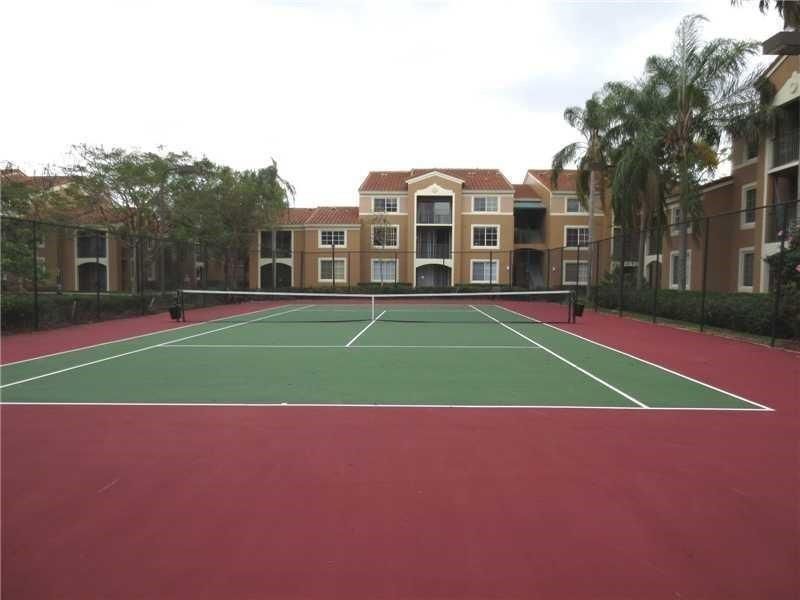 4816 N State Road 7, Unit 11203, Coconut Creek, FL 33073 Photo