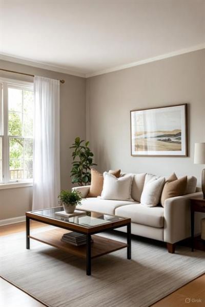 4816 N State Road 7, Unit 11203, Coconut Creek, FL 33073 Photo