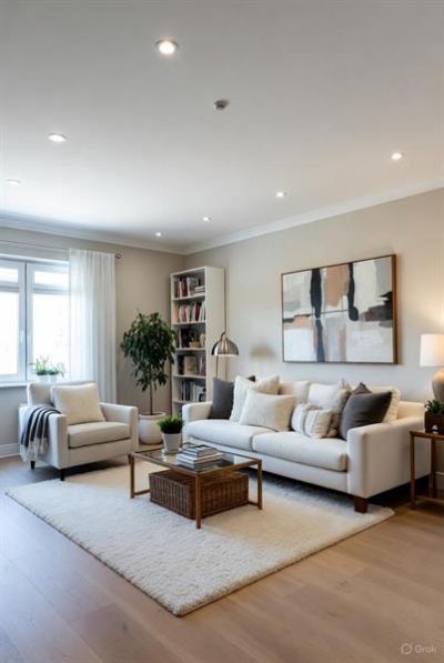 4816 N State Road 7, Unit 11203, Coconut Creek, FL 33073 Photo