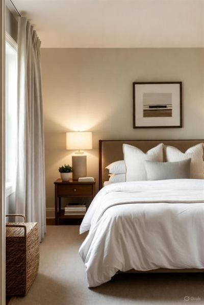 4816 N State Road 7, Unit 11203, Coconut Creek, FL 33073 Photo