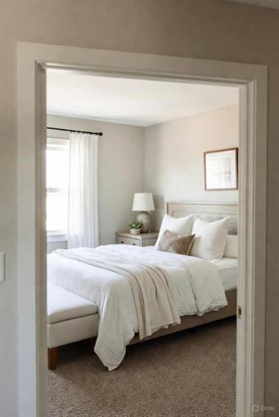 4816 N State Road 7, Unit 11203, Coconut Creek, FL 33073 Photo