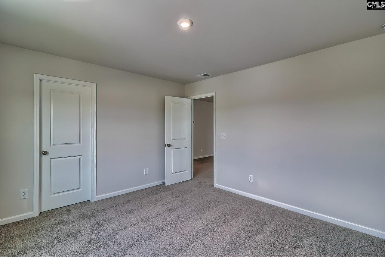 248 Wheat Farm Road Photo 31