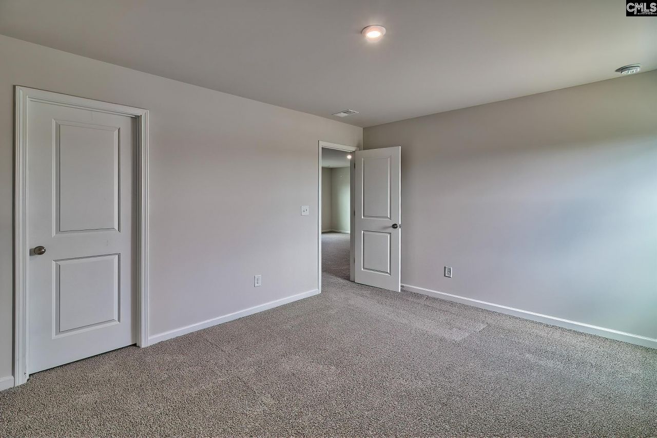 248 Wheat Farm Road Photo 35