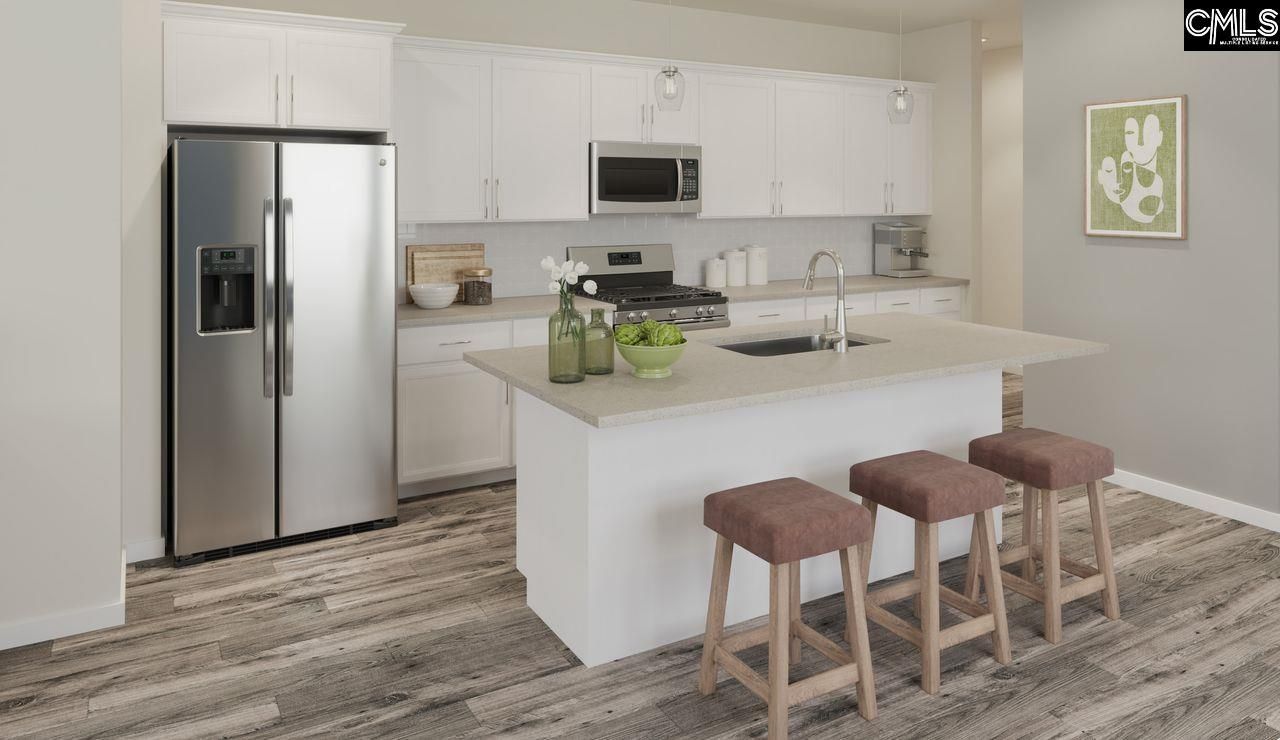 248 Wheat Farm Road Photo 7