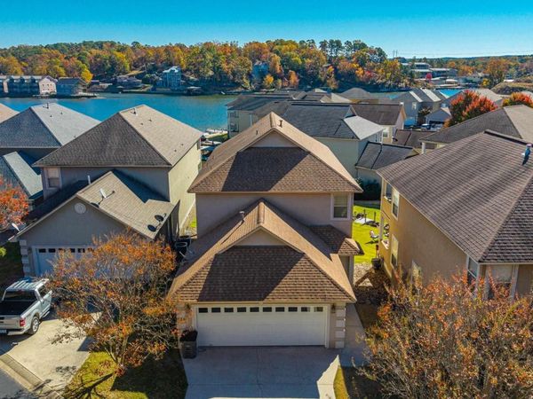 108 SAN CARLOS Cove, Hot Springs, AR 71913