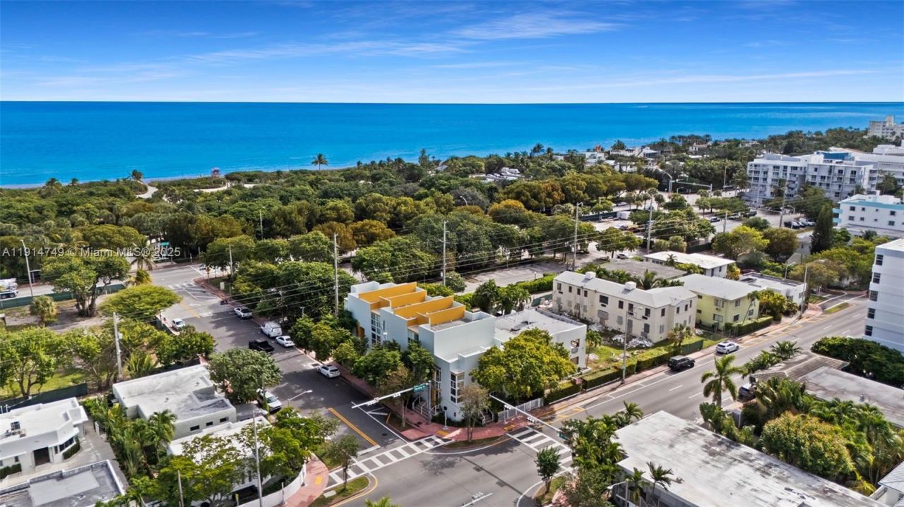 8041 Harding Ave, Unit 105, Miami Beach, FL 33141 Photo