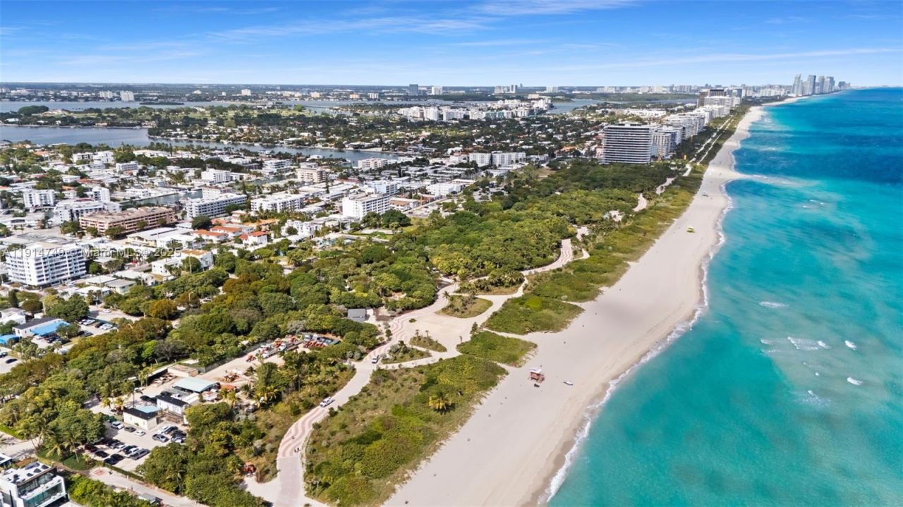 8041 Harding Ave, Unit 105, Miami Beach, FL 33141 Photo