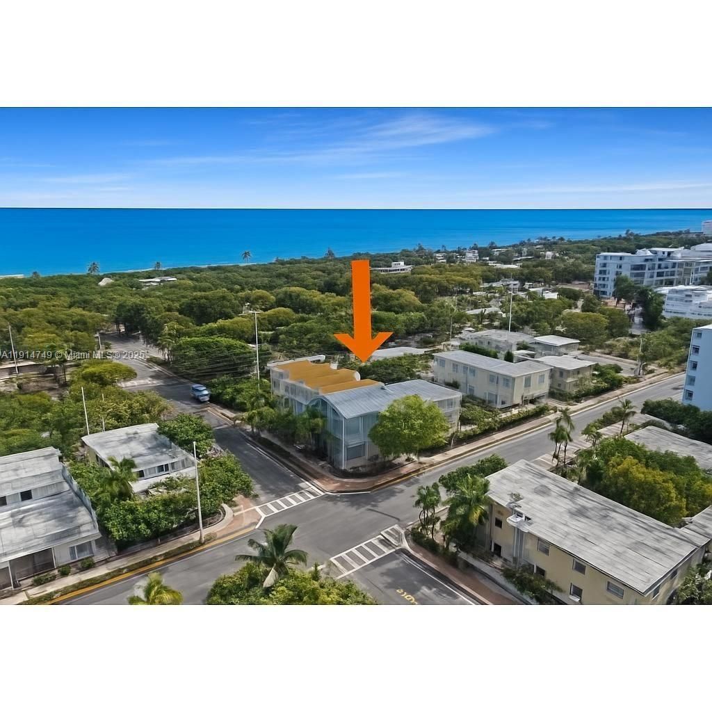 8041 Harding Ave, Unit 105, Miami Beach, FL 33141 Photo