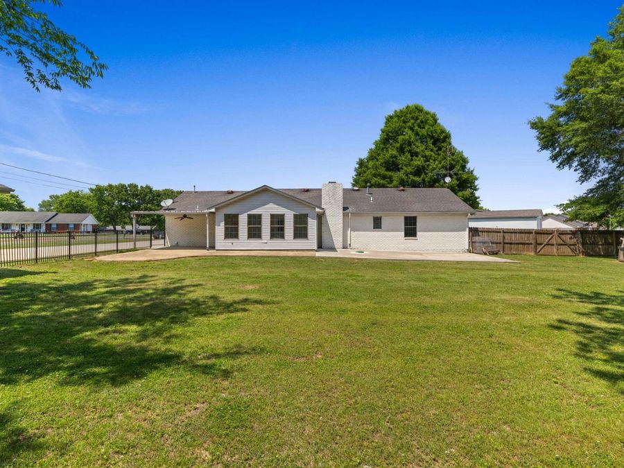 Property Image 31