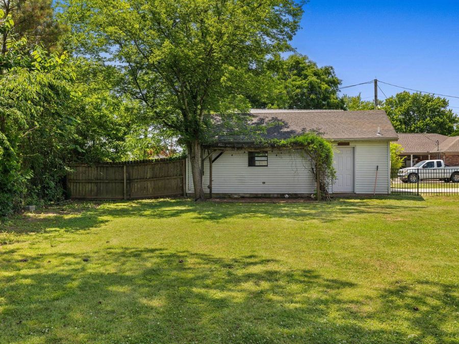 Property Image 33