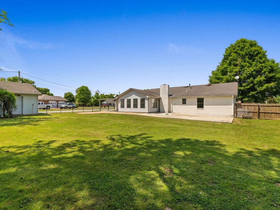 Property Image 35